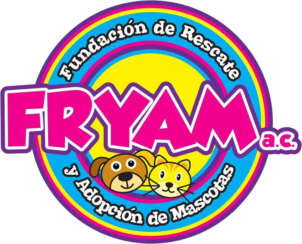 FRYAM A.C.